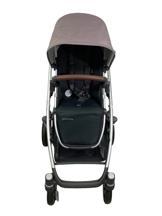 used Strollers