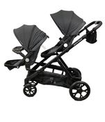 used Strollers