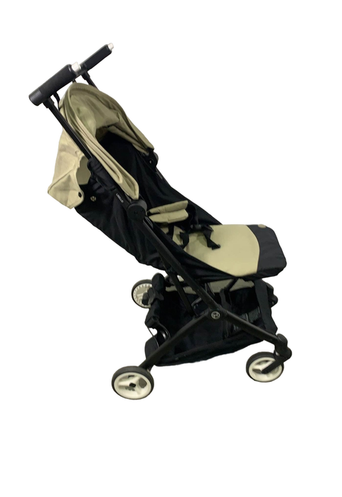 used Strollers