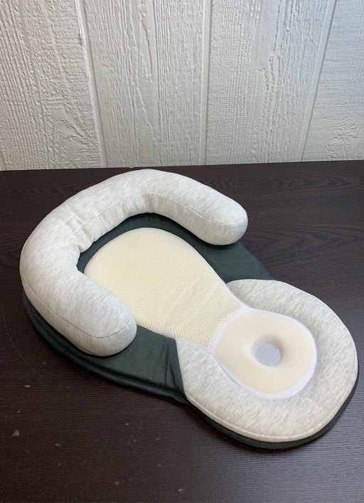 used SleepyDreams Portable Baby Bed