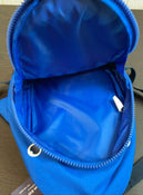 Shop Kid's Backpack at GoodBuy Gear