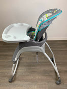 secondhand Ingenuity High Chair