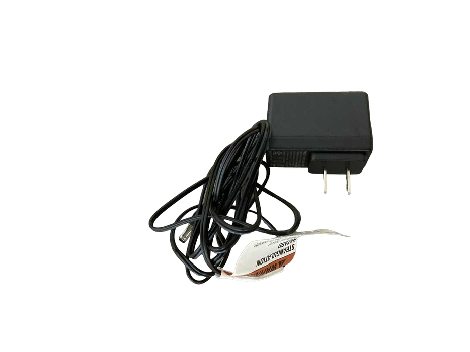 Shop Maxi-Cosi Cassia Swing, Horizon Sand at GoodBuy Gear