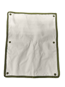 Shop Sarah Wells Pumparoo at GoodBuy Gear