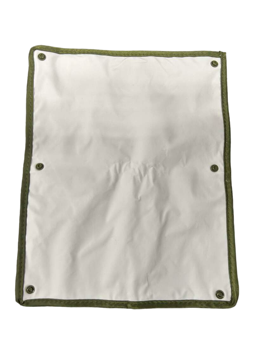 Shop Sarah Wells Pumparoo at GoodBuy Gear