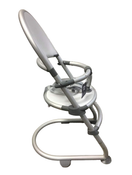 Shop Musty Easy Grow High Chair at GoodBuy Gear