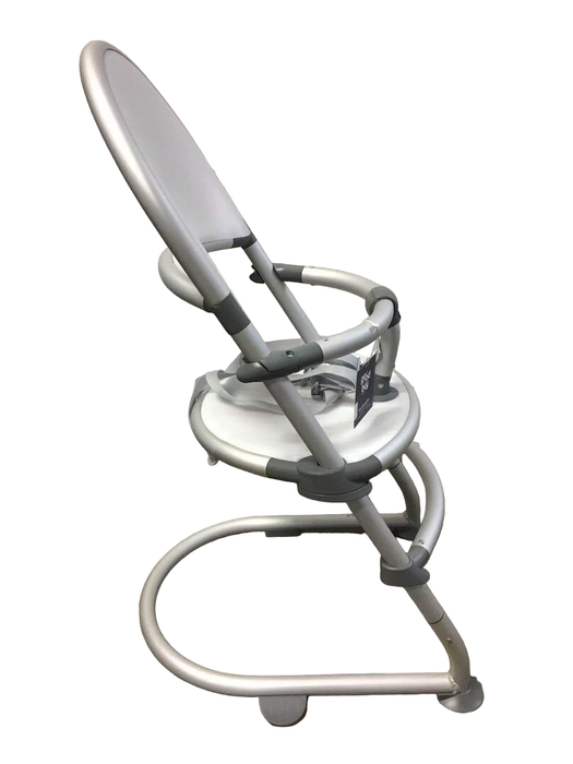 Shop Musty Easy Grow High Chair at GoodBuy Gear