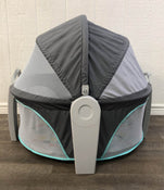 Fisher Price On-the-Go Baby Dome