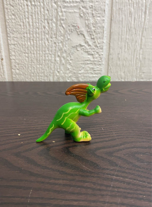 secondhand BUNDLE Dinosaurs