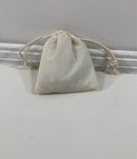 secondhand Powell’s Owls Amber Teething Necklace Gift Set