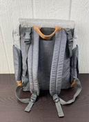 Shop Eddie Bauer First Adventures Back Pack Diaper Bag at GoodBuy Gear