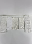 Shop BUNDLE Cloth Diapers at GoodBuy Gear