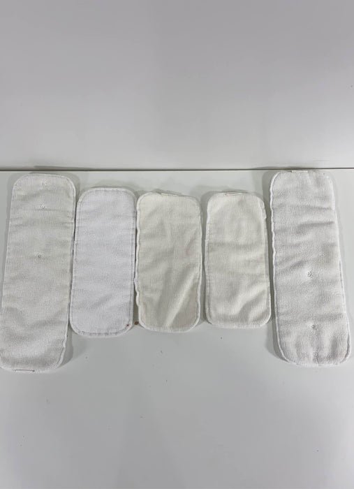 Shop BUNDLE Cloth Diapers at GoodBuy Gear