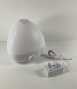 used FridaBaby 3-in-1 Humidifier With Diffuser And Nightlight