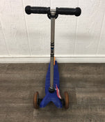 Shop Kick Mini Scooter at GoodBuy Gear