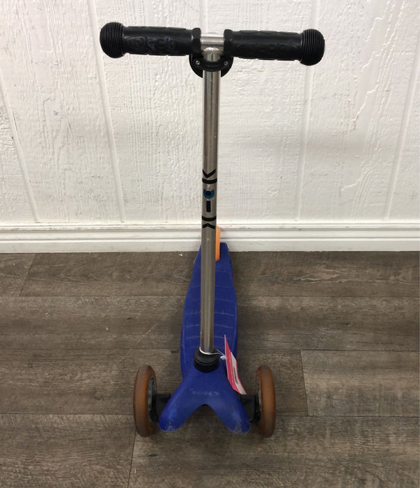 Shop Kick Mini Scooter at GoodBuy Gear