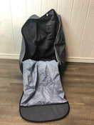 used Travel Gear