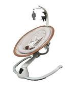 Shop Maxi-Cosi Cassia Swing, Horizon Sand at GoodBuy Gear