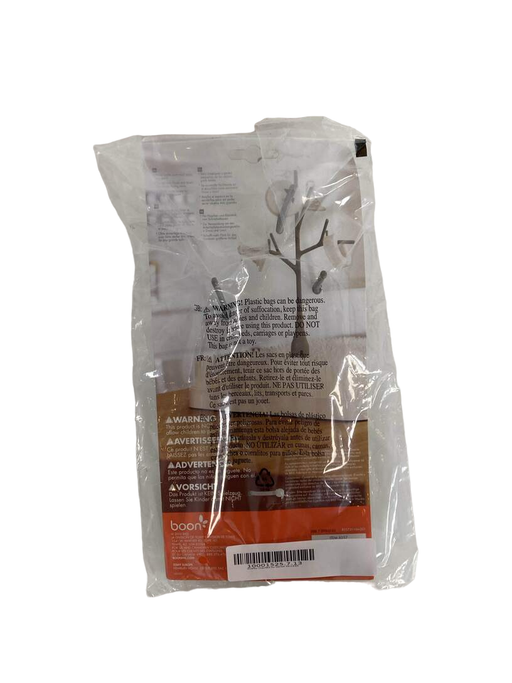 secondhand Boon Twig Accessory