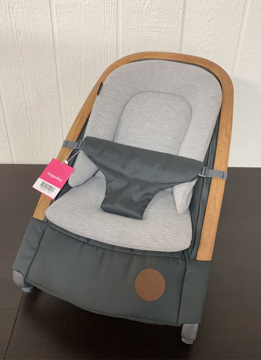 used Maxi-Cosi Kori 2-in-1 Rocker