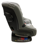 Shop Nuna RAVA Convertible Car Seat, 2021, Brushstroke at GoodBuy Gear