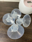 used Spectra Baby S2 Plus Electric Breast Pump