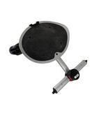 used Silver Cross Toddler Board For Wave/Coast