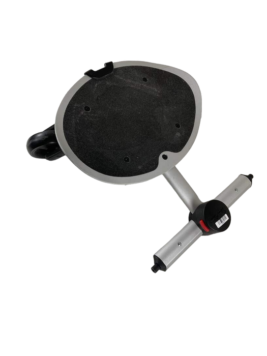 used Silver Cross Toddler Board For Wave/Coast