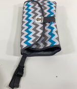 Shop SnoofyBee Changing Pad at GoodBuy Gear