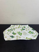 Shop Breastfeeding/Car Seat/High Chair Cover at GoodBuy Gear