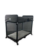 used Bugaboo Stardust Playard