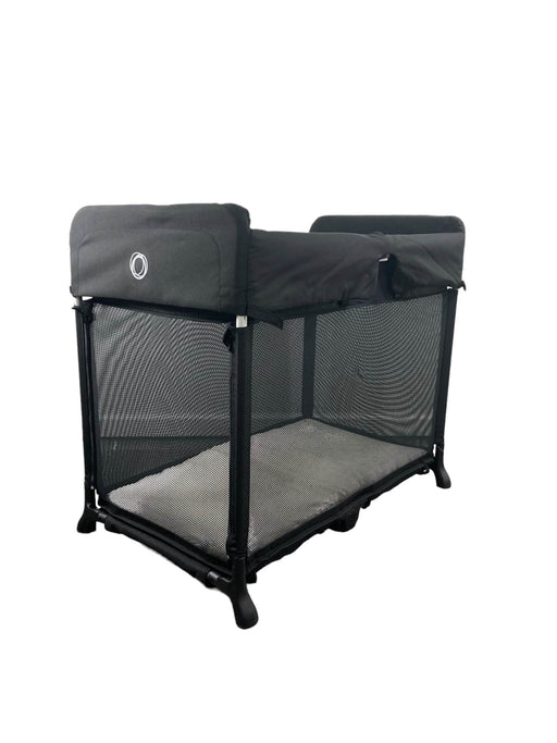 used Bugaboo Stardust Playard