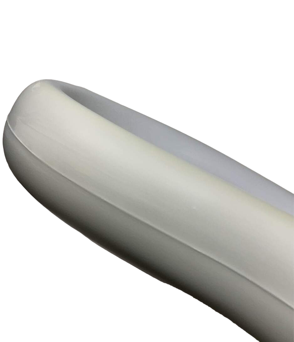 used Keekaroo Peanut Changing Pad