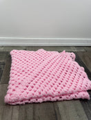 Shop Baby Blanket at GoodBuy Gear