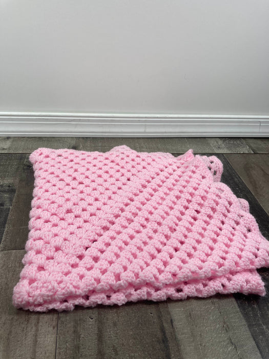 Shop Baby Blanket at GoodBuy Gear