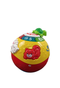 secondhand VTech Wiggle & Crawl Ball