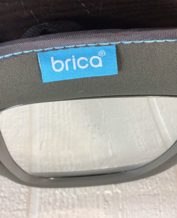 Shop Brica Baby In-Sight Mirror at GoodBuy Gear