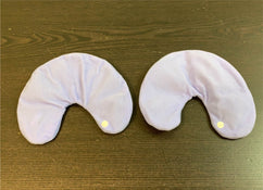 Shop Lansinoh Therapearl 3-in-1 Breast Therapy Packs at GoodBuy Gear