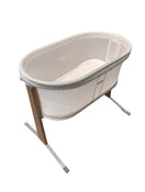 Shop BabyBjorn Cradle at GoodBuy Gear