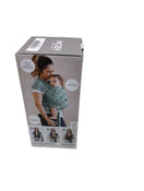 Shop Moby Wrap Baby Carrier, Hundred Acre Wood at GoodBuy Gear