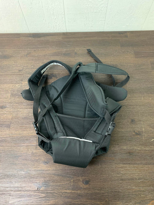 secondhand Evenflo Infant Soft Carrier