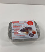 Shop Skip Hop Easy-Store, 2oz Container at GoodBuy Gear