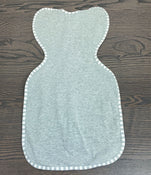 secondhand Love To Dream Swaddle UP Original Sleep Sack