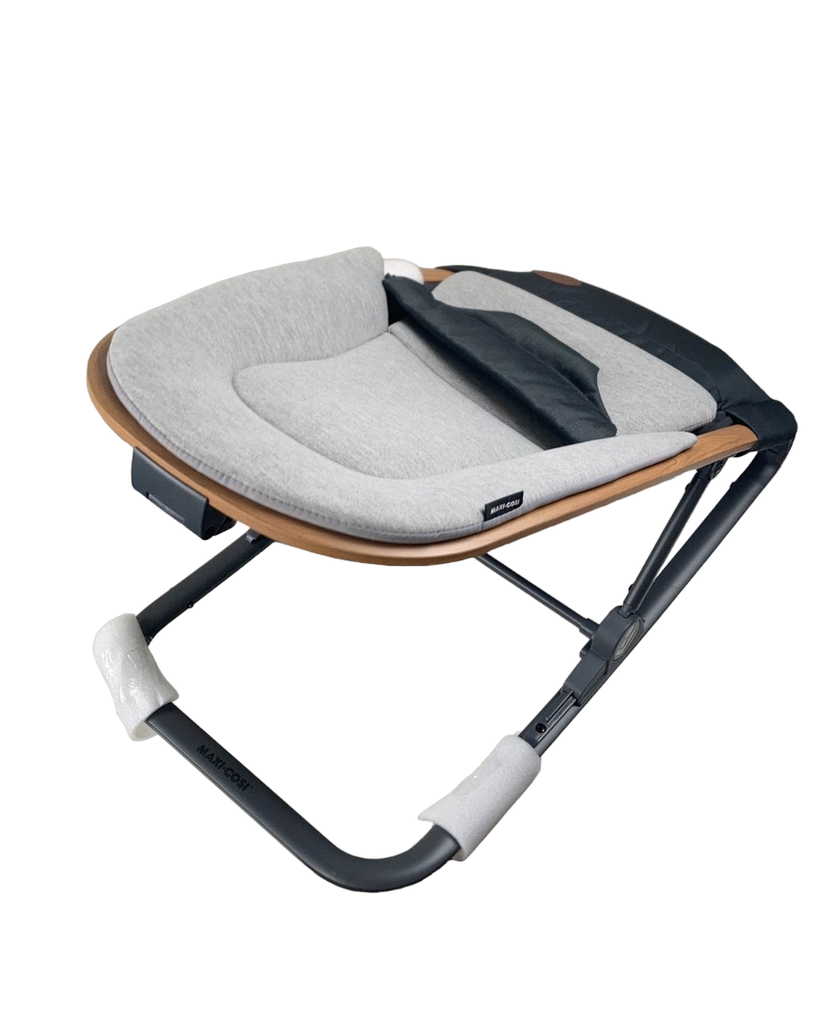 Maxi-Cosi Kori 2-in-1 Rocker, Essential Graphite