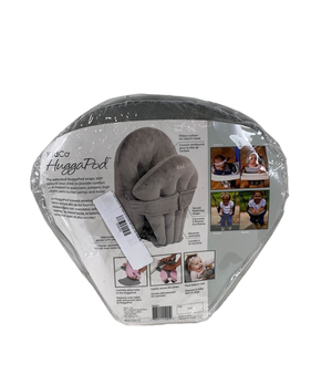 KidCo Huggapod