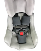 used Carseat