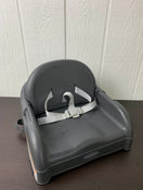 used Graco Blossom Booster Seat