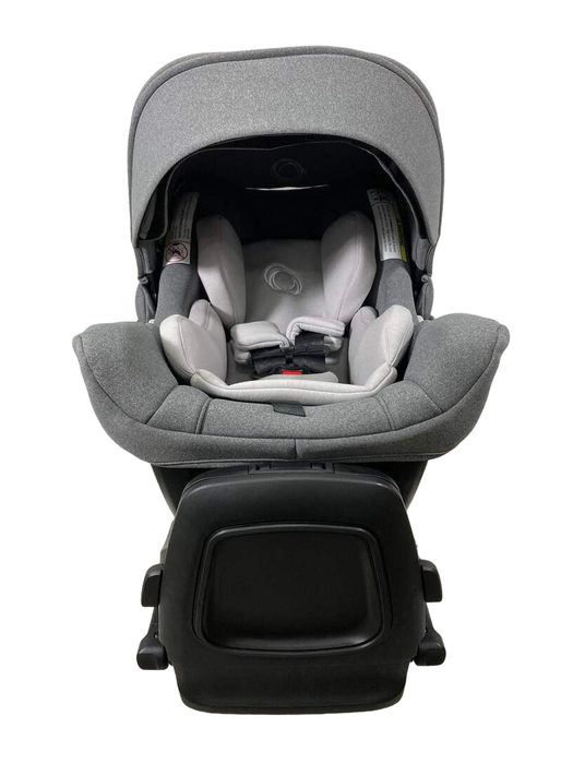 used Carseat