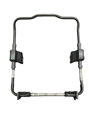 UPPAbaby Infant Car Seat Adapter For Chicco