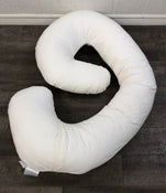 secondhand Pregnancy Pillow